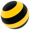 Beeonline.ru logo