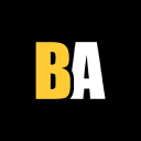 Beeradvocate.com logo