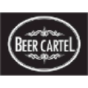 Beercartel.com.au logo