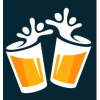 Beerfests.com logo