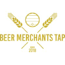 Beermerchants.com logo