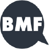 Beermoneyforum.com logo