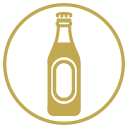 Beermonthclub.com logo