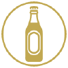 Beermonthclub.com logo