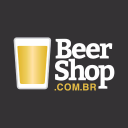 Beershop.com.br logo
