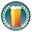 Beersmithrecipes.com logo