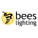 Beeslighting.com logo