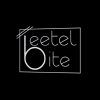 Beetelbite.com logo