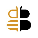 Beethinking.com logo