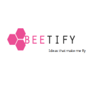 Beetify.com logo