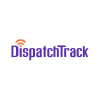 Beetrack.com logo