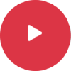 Beetube.me logo