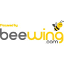 Beewing.com logo