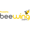 Beewing.com logo