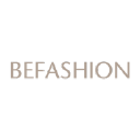 Befashion.gr logo