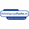 Befestigungsfuchs.de logo