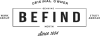 Befind.com.ua logo