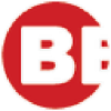 Befonts.com logo