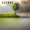 Beforetheflood.com logo