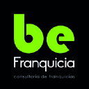 Befranquicia.com logo