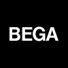 Bega.de logo