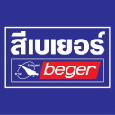 Beger.co.th logo