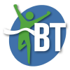 Beginnertriathlete.com logo