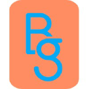Begonagonzalez.com logo