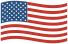 Behappyusa.com logo