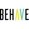 Behave.org logo