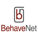 Behavenet.com logo