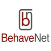 Behavenet.com logo