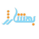 Behcharge.com logo