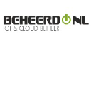 Beheerd.nl logo