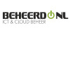 Beheerd.nl logo