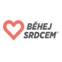 Behejsrdcem.com logo