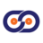 Behinavar.com logo