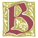 Behindthename.com logo