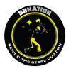 Behindthesteelcurtain.com logo