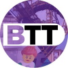 Behindthethrills.com logo