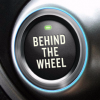 Behindthewheel.com.au logo