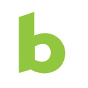 Behnisch.com logo