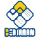 Behpishro.com logo