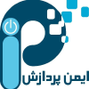 Behprice.com logo