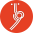 Behrangdesign.ir logo