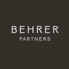 Behrer.se logo