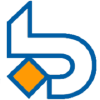 Behsamanco.com logo