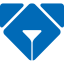 Beiangtech.com logo