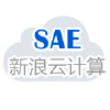 Beijingair.sinaapp.com logo