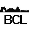 Beijingcitylab.com logo